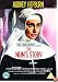 The  Nun's Story [1958]