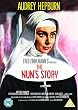 The Nun's Story [UK Import]