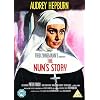 The  Nun's Story [1958] [DVD] [1959]