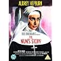 The  Nun's Story [1958] [DVD]