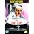 The  Nun's Story [1958] [DVD]