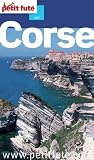 Corse 2012 (GUIDES REGION)