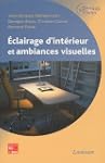 Eclairage d'int�rieur et ambiances vi...