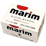 AGF マリーム スティック 100本