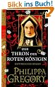 Der Thron der roten K�nigin