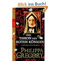 Der Thron der roten K�nigin