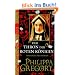 Der Thron der roten K�nigin