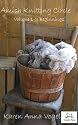 Amish Knitting Circle- Beginnings Volume 1