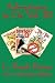Adventures in Oz Vol. III: The Patchwork Girl of Oz, Little Wizard Stories of Oz, Tik-Tok of Oz