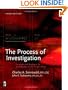 Process of Investigation, Third Edition: Concepts and Strategies for Investigators in the Private Sector