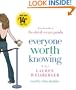 Everyone Worth Knowing