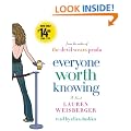 Everyone Worth Knowing