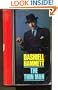 The Thin Man (Thorndike Press Large Print Perennial Bestsellers Series)