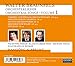 Braunfels: Orchestral Songs 1