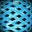Tommy (Deluxe Edition/CD Version)