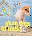 Image of Slum Dogs of India
