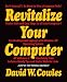 Revitalize Your Computer