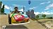 NASCAR Kart Racing