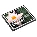 Kingston Technology 2GB Compact Flash Card