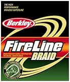 Berkley 300 YD. Filler Spools