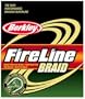 Berkley 300 YD. Filler Spools