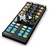 Native Instruments Traktor Kontrol X1 MkII DJ Controller