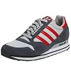 adidas Originals Men's ZX 500 Sneaker