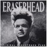 Eraserhead (Original Soundtrack)