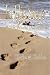 Search : In His Steps - What Would Jesus Do? WWJD