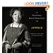 Jewels: 50 Phenomenal Black Women Over 50