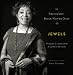Jewels: 50 Phenomenal Black Women Over 50 by Michael Cunningham, Connie Briscoe