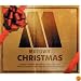 The Motown Christmas Collection