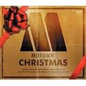 The Motown Christmas Collection