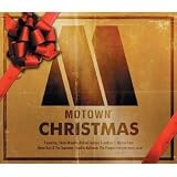 The Motown Christmas Collection