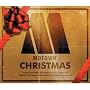 The Motown Christmas Collection