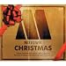 The Motown Christmas Collection