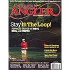 American Angler, July August 2008 Issue by