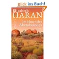 Im Hauch des Abendwindes: Roman