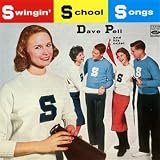 Swingin School Songs