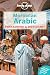 Moroccan Arabic Phrasebook
