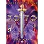 �O���C�e�X�g�E�q�b�c�E���C���E�A���h�E���A [DVD]