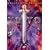 �O���C�e�X�g�E�q�b�c�E���C���E�A���h�E���A [DVD]