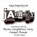 A Calendar Of Sonnets - January By Helen Hunt Jackson