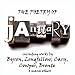 A Calendar Of Sonnets - January By Helen Hunt Jackson