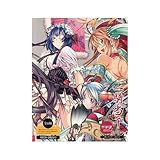 かばぽ(カバーポスター) 一騎当千 BOX