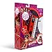The Beatrix Girls Chantal Musical Play Pack