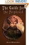 The Guide for the Perplexed