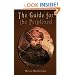 The Guide for the Perplexed