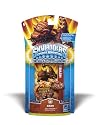 Skylanders Spyro's Adventure: Bash