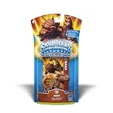 Skylanders Spyro's Adventure: Bash